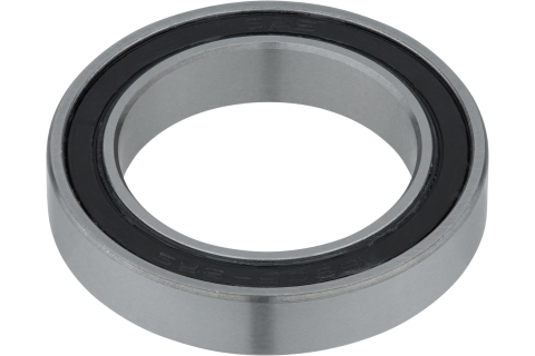 RULMENT NEWMEN BB CB CN LHLU 25x37x7 [3]