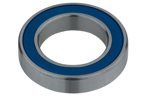 Rulmenti si coronite - RULMENT NEWMEN BLUE 15x24x5