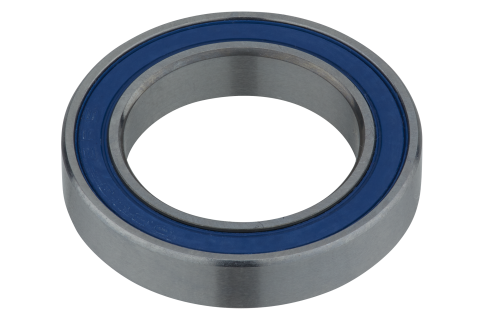 Rulmenti si coronite - RULMENT NEWMEN BLUE 17x26x5