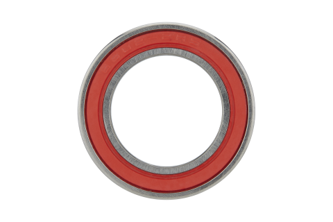 RULMENT NEWMEN RED 15x24x5 [1]