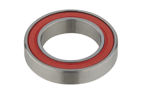 Rulmenti si coronite - RULMENT NEWMEN RED 15x24x5