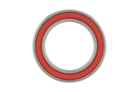 RULMENT NEWMEN RED 17x26x5 [1]