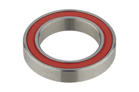 Rulmenti si coronite - RULMENT NEWMEN RED 17x26x5