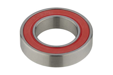 Rulmenti si coronite - RULMENT NEWMEN RED 17x30x7