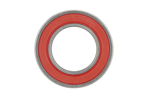 RULMENT NEWMEN RED 17x30x7 [1]