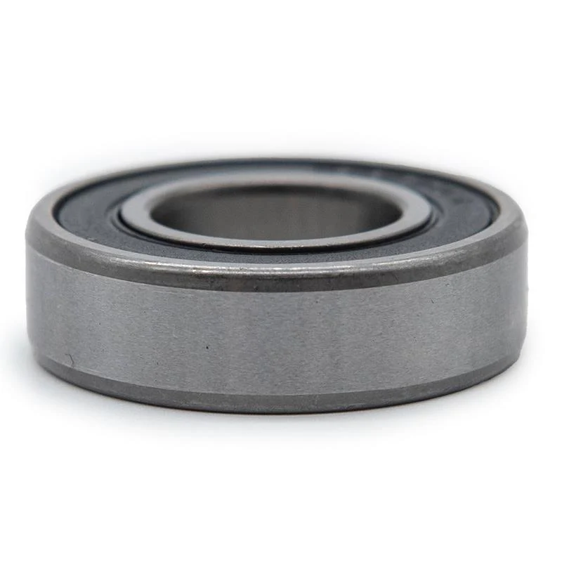 Rulment roata 6003 2RS [2]