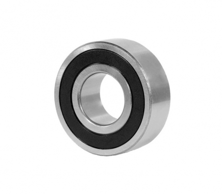 Piese trotinete electrice - Rulment Roata Spate Trotineta Electrica Xiaomi Mijia M365 / Pro 6001RS