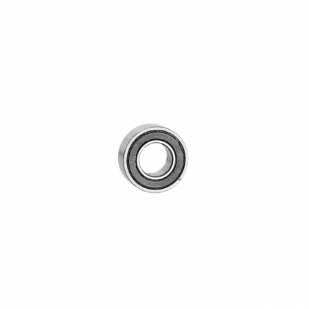Rulmenti si coronite - Rulment Union CB-010 MR105 2RS 5x10x4