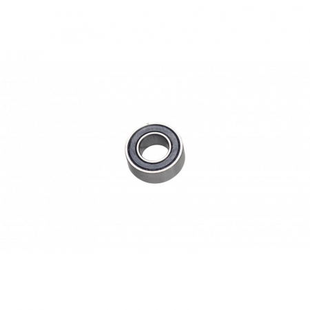 Rulment Union CB-010 MR105 2RS 5x10x4 [1]