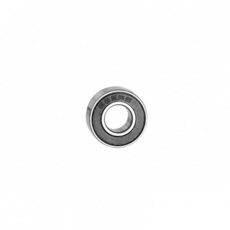 Rulmenti si coronite - Rulment Union CB-011 685 2RS 5x11x5