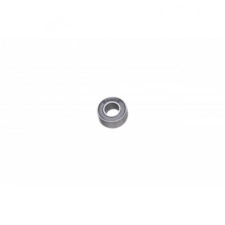 Rulment Union CB-011 685 2RS 5x11x5 [1]