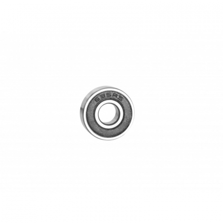 Rulmenti si coronite - Rulment Union CB-012 695 2RS 5x13x4