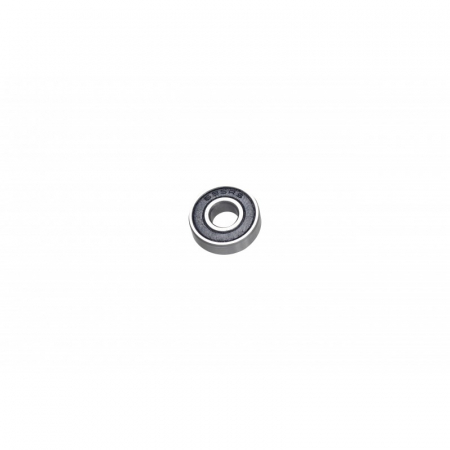 Rulment Union CB-012 695 2RS 5x13x4 [1]