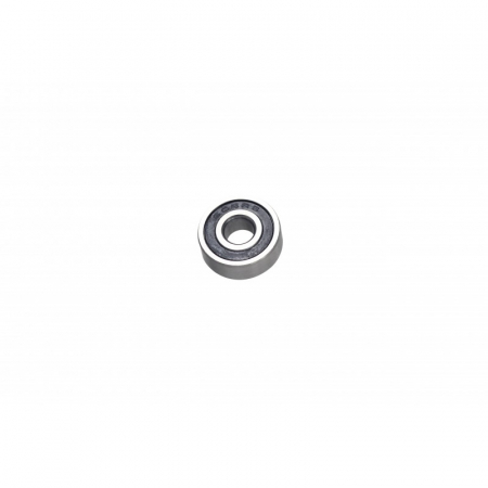Rulment Union CB-013 605 2RS 5x14x5 [1]