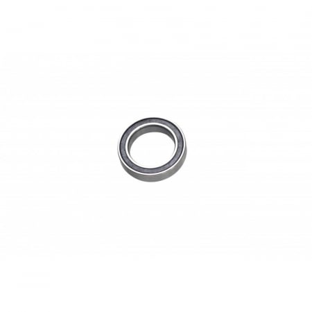 Rulment Union CB-020 MR106 2RS 6x10x3 [1]