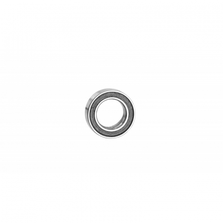 Rulmenti si coronite - Rulment Union CB-020 MR106 2RS 6x10x3