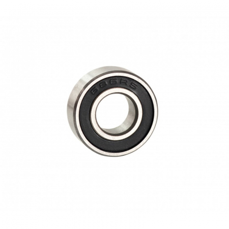 Rulmenti si coronite - Rulment Union CB-021 686 2RS 6x13x5