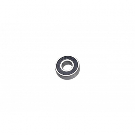 Rulment Union CB-022 696 2RS 6x15x5 [1]