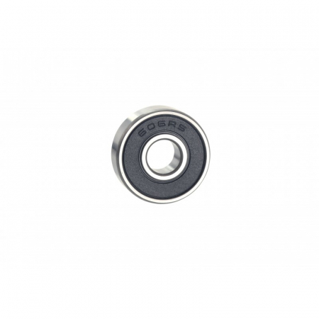 Rulmenti si coronite - Rulment Union CB-024 606 2RS 6x17x6