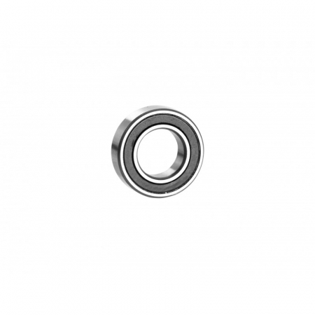 Rulmenti si coronite - Rulment Union CB-030 MR137 2RS 7x13x4
