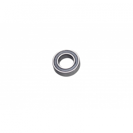 Rulment Union CB-030 MR137 2RS 7x13x4 [1]