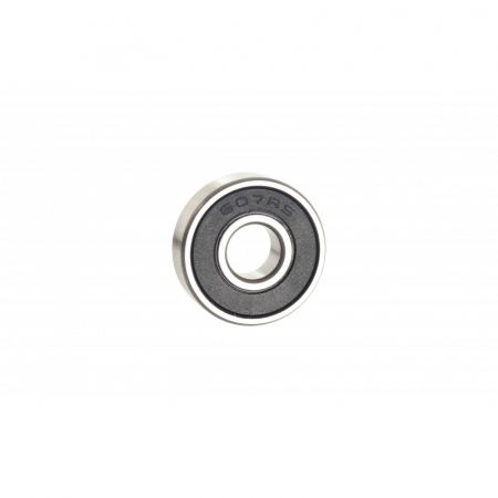 Rulmenti si coronite - Rulment Union CB-031 607 2RS 7x19x6
