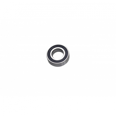 Rulment Union CB-040 688 2RS 8x16x5 [1]