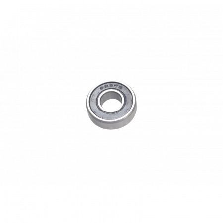 Rulment Union CB-041 698 2RS 8x19x6 [1]