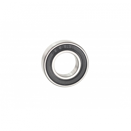 Rulmenti si coronite - Rulment Union CB-050 689 2RS 9x17x5