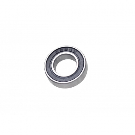 Rulment Union CB-050 689 2RS 9x17x5 [1]