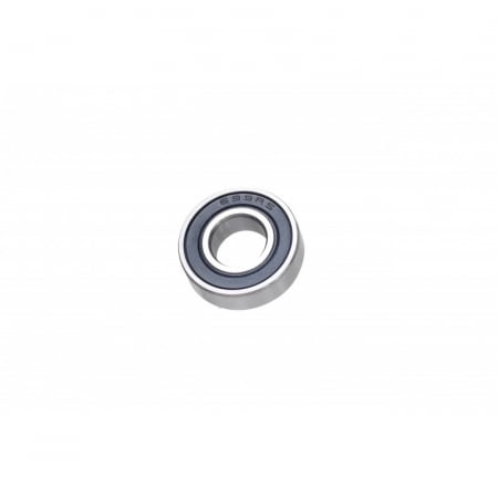 Rulment Union CB-051 699 2RS 9x20x6 [1]