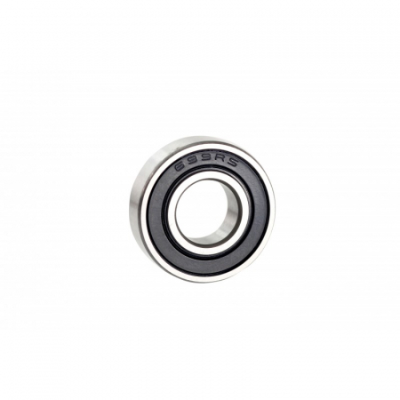 Rulmenti si coronite - Rulment Union CB-051 699 2RS 9x20x6