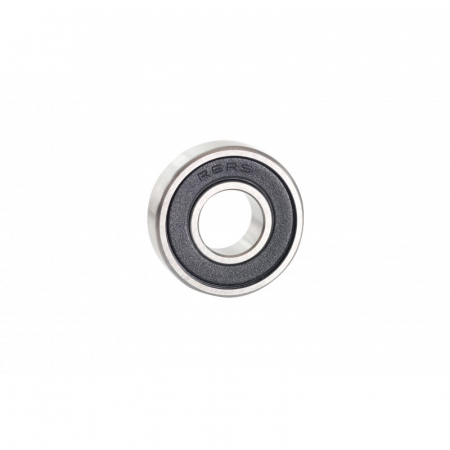 Rulmenti si coronite - Rulment Union CB-053 R6 2RS 3/8x7/8x 9/32