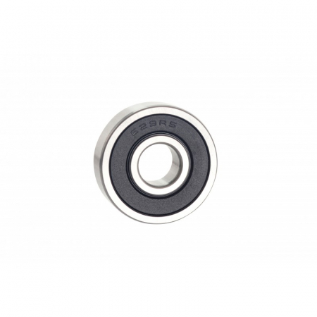 Rulmenti si coronite - Rulment Union CB-058 629 2RS 9x26x8