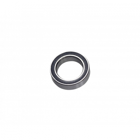 Rulment Union CB-060 6700 2RS 10x15x4 [1]