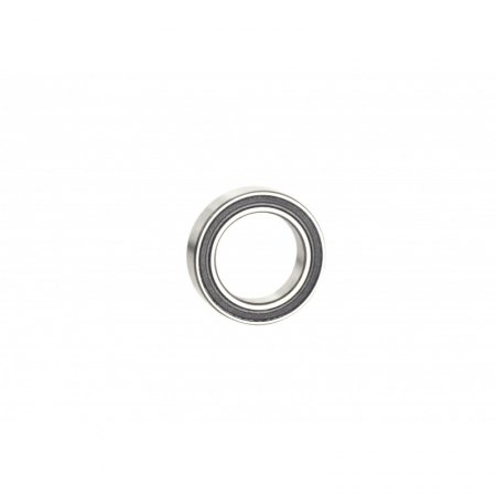 Rulmenti si coronite - Rulment Union CB-060 6700 2RS 10x15x4