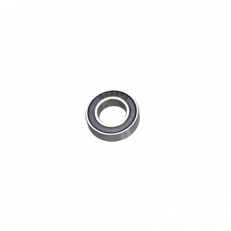 Rulment Union CB-061 6800 2RS 10x19x5 [1]