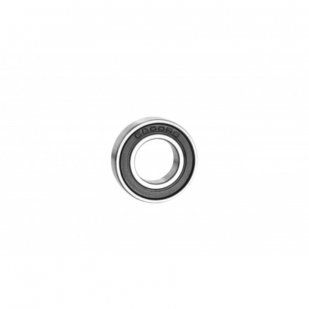 Rulmenti si coronite - Rulment Union CB-061 6800 2RS 10x19x5