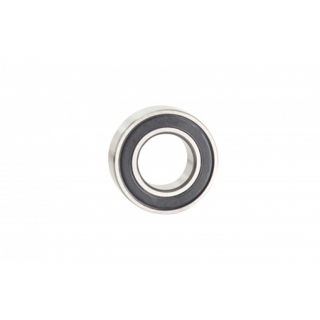 Rulmenti si coronite - Rulment Union CB-062 63800 2RS 10x19x7