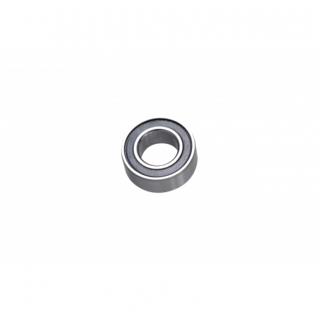 Rulment Union CB-062 63800 2RS 10x19x7 [1]