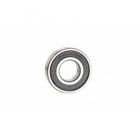Rulmenti si coronite - Rulment Union CB-064 6900 2RS 10x22x6