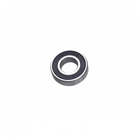 Rulment Union CB-064 6900 2RS 10x22x6 [1]