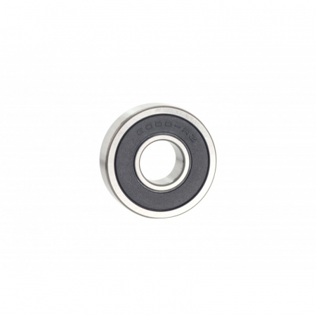 Rulmenti si coronite - Rulment Union CB-065 6000 2RS 10x26x8
