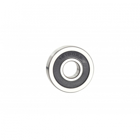 Rulmenti si coronite - Rulment Union CB-066 MR16100 2RS 10x28x8