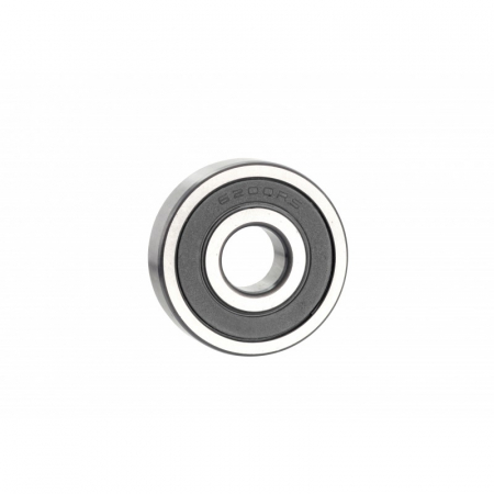 Rulmenti si coronite - Rulment Union CB-067 6200 2RS 10x30x9
