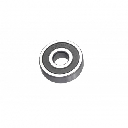 Rulment Union CB-067 6200 2RS 10x30x9 [1]