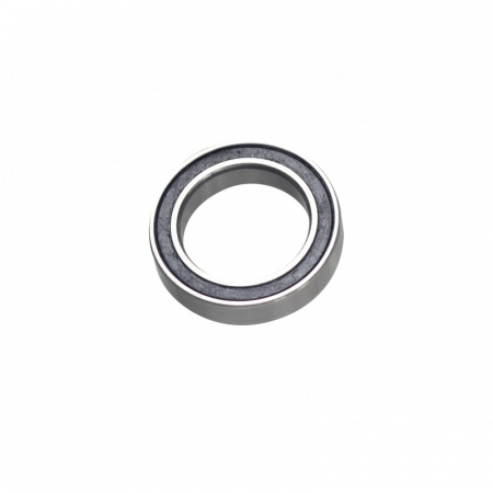 Rulment Union CB-070 6701 2RS 12x18x4 [1]