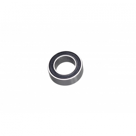 Rulment Union CB-072 63801 2RS 12x21x7 [1]