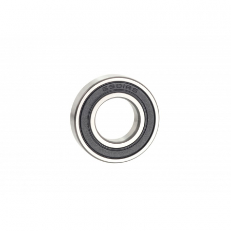 Rulmenti si coronite - Rulment Union CB-074 6901 2RS 12x24x6