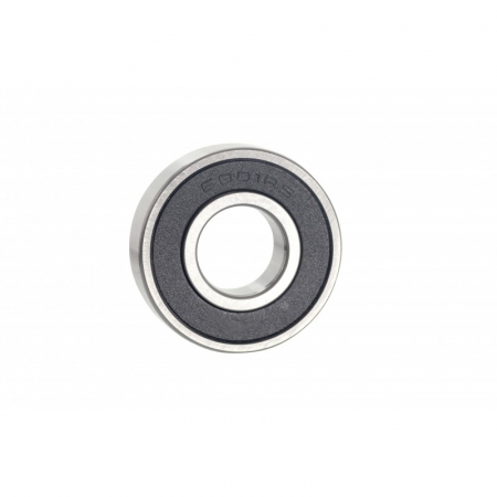 Rulmenti si coronite - Rulment Union CB-075 6001 2RS 12x28x8